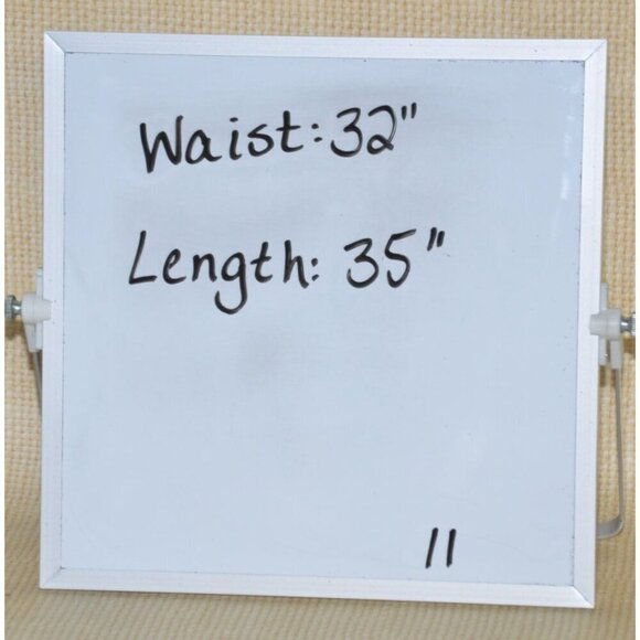 Pretty Briggs New York Vintage Paisley Print Midi Skirt 14 Black Pencil Style - Picture 10 of 10